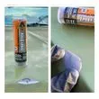 GORILLA EPOXY 2OZ STICK